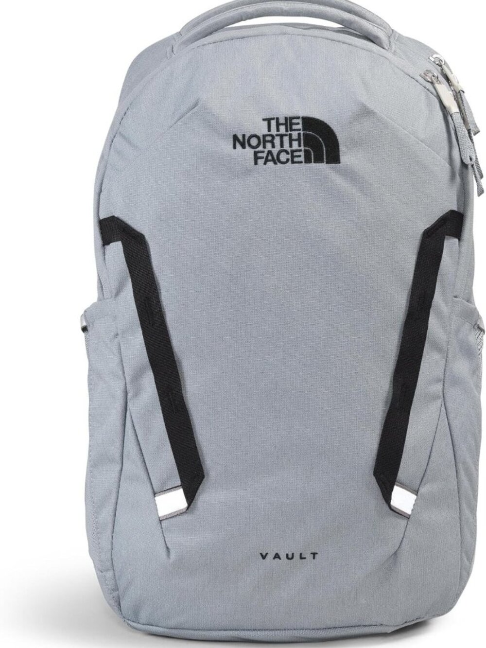 Everyday Laptop Backpack, Stylish & Durable, Perfect for School & Travel, OSFA